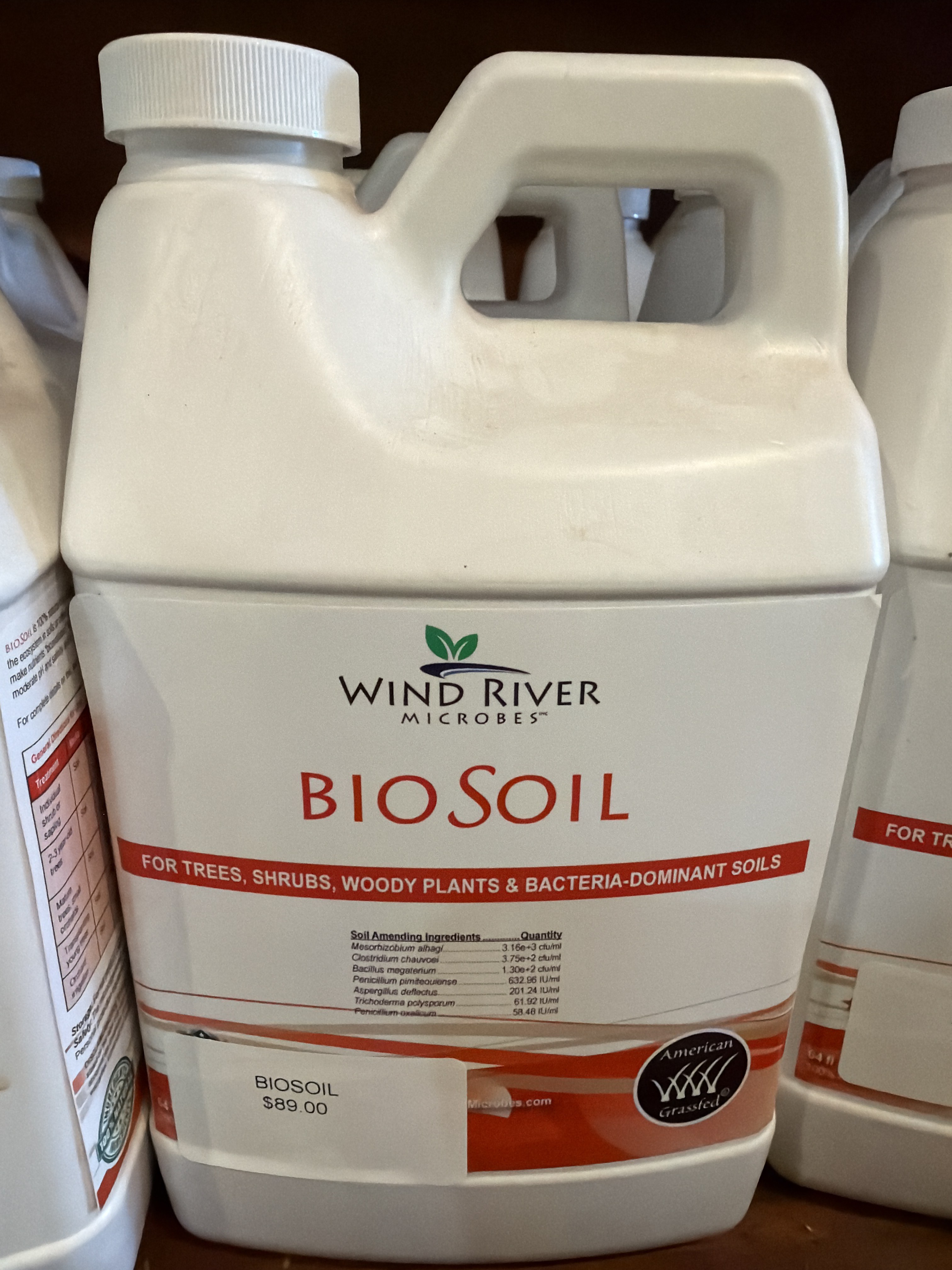 Image_261016_093111.jpeg
