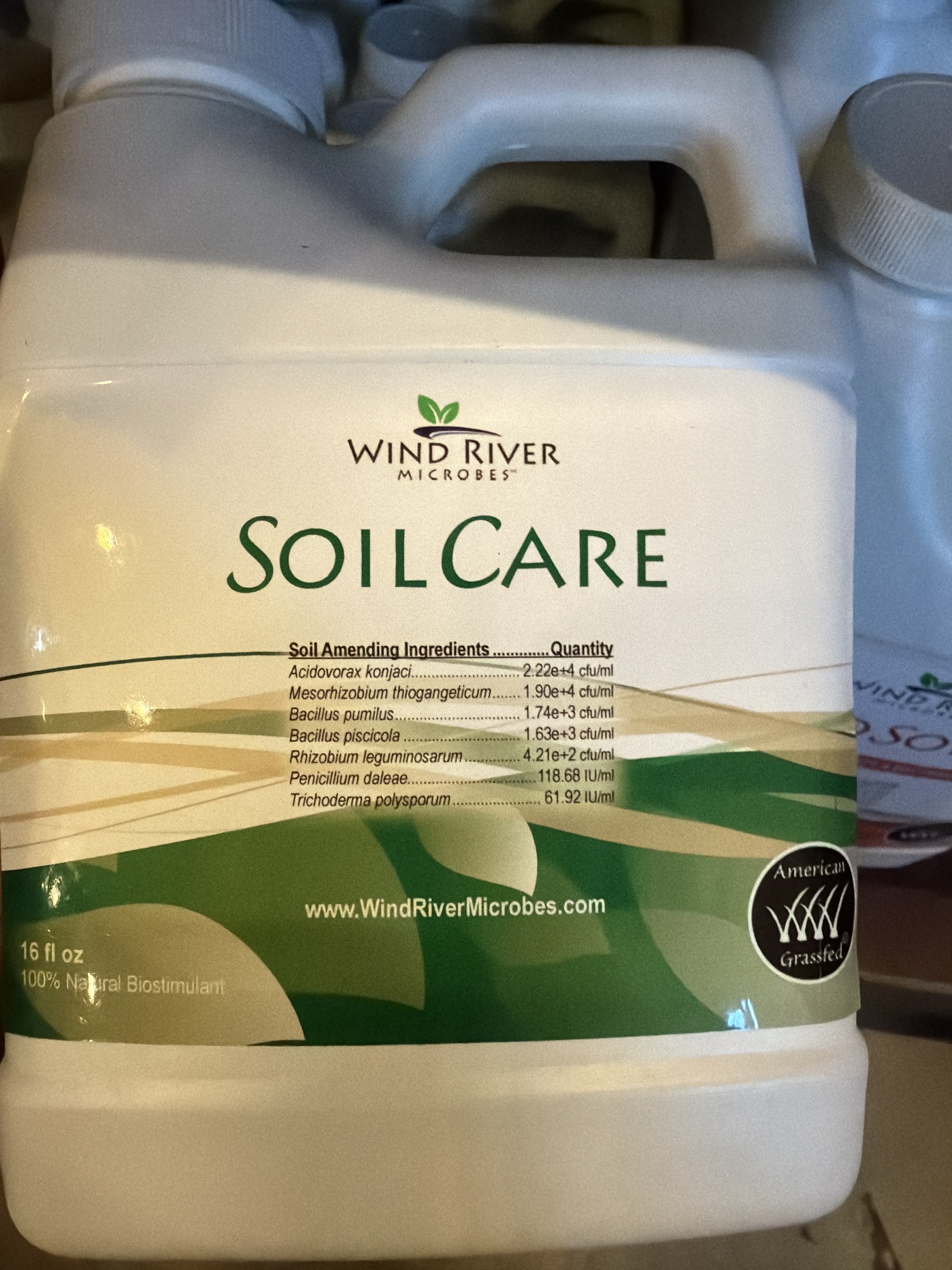 Image_261016_093135.jpeg